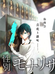 夜航电台剧照